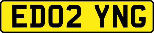 ED02YNG