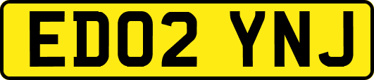 ED02YNJ