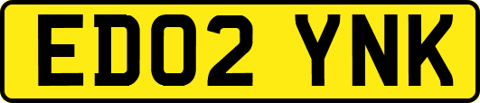 ED02YNK