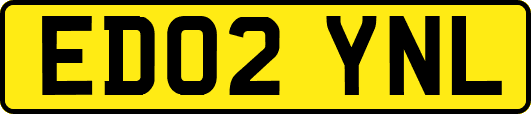ED02YNL