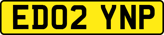 ED02YNP