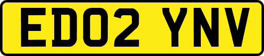 ED02YNV