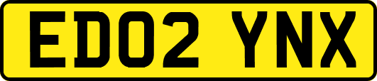 ED02YNX