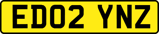 ED02YNZ