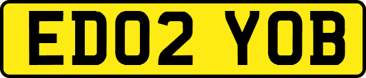 ED02YOB