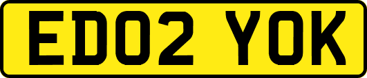 ED02YOK