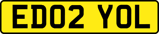 ED02YOL
