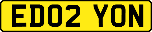 ED02YON