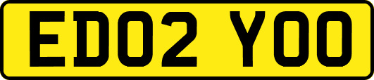 ED02YOO
