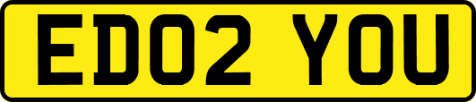 ED02YOU