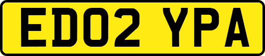 ED02YPA