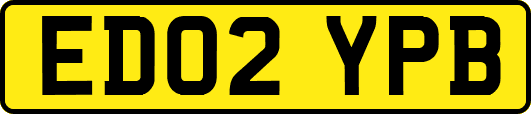 ED02YPB