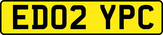 ED02YPC