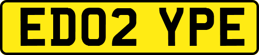 ED02YPE