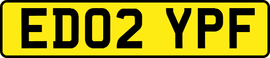ED02YPF