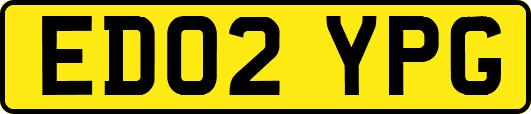 ED02YPG