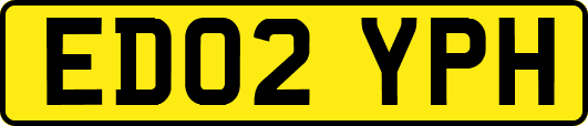ED02YPH