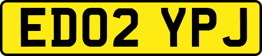 ED02YPJ