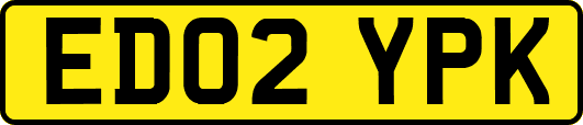 ED02YPK