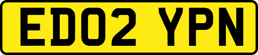 ED02YPN