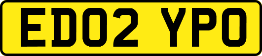 ED02YPO