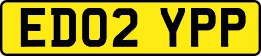 ED02YPP