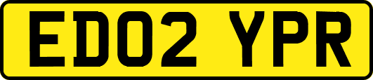 ED02YPR