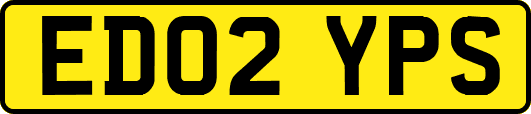 ED02YPS
