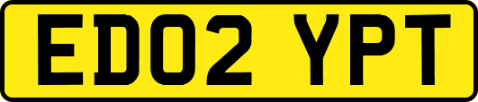 ED02YPT