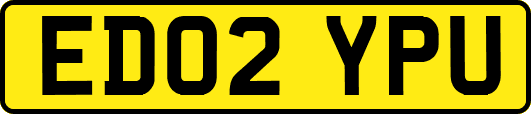 ED02YPU