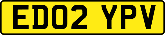 ED02YPV
