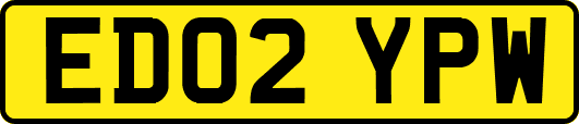 ED02YPW