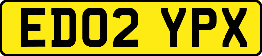 ED02YPX