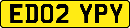 ED02YPY