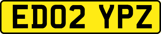 ED02YPZ