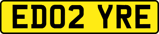 ED02YRE