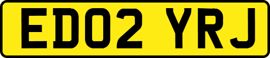 ED02YRJ