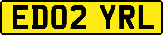 ED02YRL