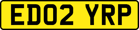ED02YRP