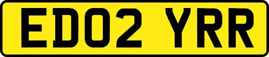 ED02YRR
