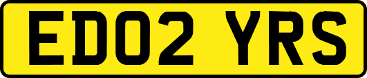 ED02YRS