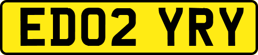 ED02YRY