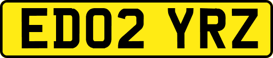 ED02YRZ