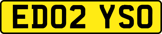 ED02YSO