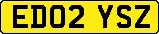 ED02YSZ