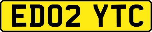 ED02YTC