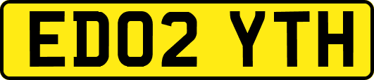 ED02YTH
