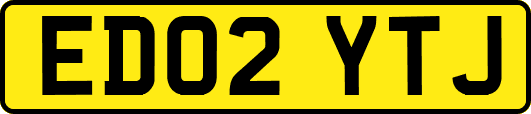 ED02YTJ