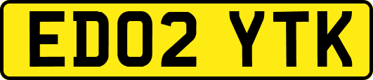 ED02YTK