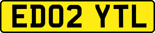 ED02YTL